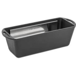 Petromax Baguetteblech Für Kastenformen, Grillplatte -Optimal Küchengrill Geschäft Petromax Baguetteblech f r Kastenformen Grillplatte@@1881589 2