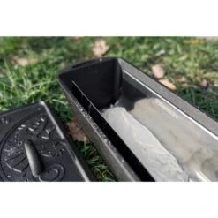 Petromax Baguetteblech Für Kastenformen, Grillplatte -Optimal Küchengrill Geschäft Petromax Baguetteblech f r Kastenformen Grillplatte@@1881589 5