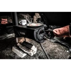 Petromax Campingkocher Und Zeltofen Loki2, Feuerstelle -Optimal Küchengrill Geschäft Petromax Campingkocher und Zeltofen Loki2 Feuerstelle@@9ggffp0i 2