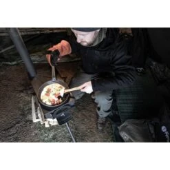 Petromax Campingkocher Und Zeltofen Loki2, Feuerstelle -Optimal Küchengrill Geschäft Petromax Campingkocher und Zeltofen Loki2 Feuerstelle@@9ggffp0i 3
