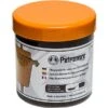 Petromax Einbrenn- Und Pflegepaste, Konservierung -Optimal Küchengrill Geschäft Petromax Einbrenn und Pflegepaste Konservierung@@1533707