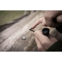 Petromax Feuer Kolben, Anzündhilfen -Optimal Küchengrill Geschäft Petromax Feuer Kolben Anz ndhilfen@@9ggzzp78 10