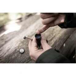 Petromax Feuer Kolben, Anzündhilfen -Optimal Küchengrill Geschäft Petromax Feuer Kolben Anz ndhilfen@@9ggzzp78 11