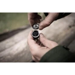 Petromax Feuer Kolben, Anzündhilfen -Optimal Küchengrill Geschäft Petromax Feuer Kolben Anz ndhilfen@@9ggzzp78 12