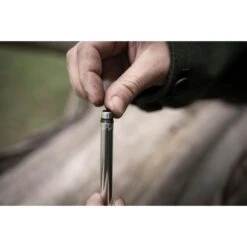 Petromax Feuer Kolben, Anzündhilfen -Optimal Küchengrill Geschäft Petromax Feuer Kolben Anz ndhilfen@@9ggzzp78 13