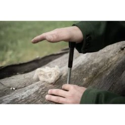 Petromax Feuer Kolben, Anzündhilfen -Optimal Küchengrill Geschäft Petromax Feuer Kolben Anz ndhilfen@@9ggzzp78 14