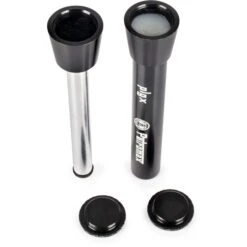 Petromax Feuer Kolben, Anzündhilfen -Optimal Küchengrill Geschäft Petromax Feuer Kolben Anz ndhilfen@@9ggzzp78 2