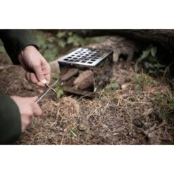 Petromax Feuer Kolben, Anzündhilfen -Optimal Küchengrill Geschäft Petromax Feuer Kolben Anz ndhilfen@@9ggzzp78 8