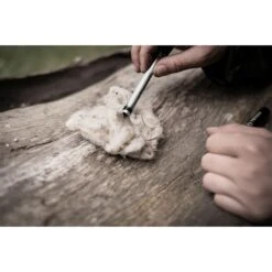 Petromax Feuer Kolben, Anzündhilfen -Optimal Küchengrill Geschäft Petromax Feuer Kolben Anz ndhilfen@@9ggzzp78 9