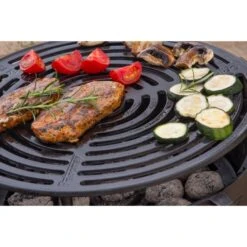 Petromax Feuergrill Tg3, Holzkohlegrill 30 Petromax Feuergrill Tg3, Holzkohlegrill -Optimal Küchengrill Geschäft Petromax Feuergrill tg3 Holzkohlegrill@@9ggffp08 13
