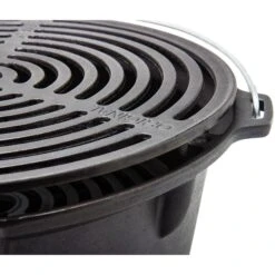 Petromax Feuergrill Tg3, Holzkohlegrill 25 Petromax Feuergrill Tg3, Holzkohlegrill -Optimal Küchengrill Geschäft Petromax Feuergrill tg3 Holzkohlegrill@@9ggffp08 7