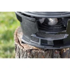 Petromax Feuergrill Tg3, Holzkohlegrill 26 Petromax Feuergrill Tg3, Holzkohlegrill -Optimal Küchengrill Geschäft Petromax Feuergrill tg3 Holzkohlegrill@@9ggffp08 8