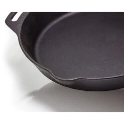 Petromax Feuerpfanne Fp20h, Mit 2 Henkeln 9 Petromax Feuerpfanne Fp20h, Mit 2 Henkeln -Optimal Küchengrill Geschäft Petromax Feuerpfanne fp20h mit 2 Henkeln@@9ggfpp05 2