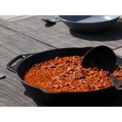 Petromax Feuerpfanne Fp20h, Mit 2 Henkeln 11 Petromax Feuerpfanne Fp20h, Mit 2 Henkeln -Optimal Küchengrill Geschäft Petromax Feuerpfanne fp20h mit 2 Henkeln@@9ggfpp05 4