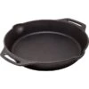Petromax Feuerpfanne Fp30h, Mit 2 Henkeln -Optimal Küchengrill Geschäft Petromax Feuerpfanne fp30h mit 2 Henkeln@@1532893