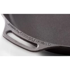 Petromax Feuerpfanne Fp35, Mit Pfannenstiel 11 Petromax Feuerpfanne Fp35, Mit Pfannenstiel -Optimal Küchengrill Geschäft Petromax Feuerpfanne fp35 mit Pfannenstiel@@9ggfpp03 2