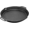 Petromax Feuerpfanne Fp40h, Mit 2 Henkeln -Optimal Küchengrill Geschäft Petromax Feuerpfanne fp40h mit 2 Henkeln@@1532895