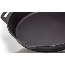 Petromax Feuerpfanne Fp40h, Mit 2 Henkeln -Optimal Küchengrill Geschäft Petromax Feuerpfanne fp40h mit 2 Henkeln@@9ggfpp09 3