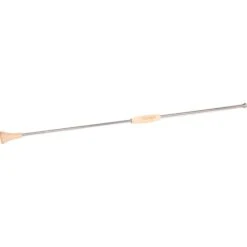 Petromax Feuerrohr, Anzündhilfen -Optimal Küchengrill Geschäft Petromax Feuerrohr Anz ndhilfen@@9ggzzp63 2