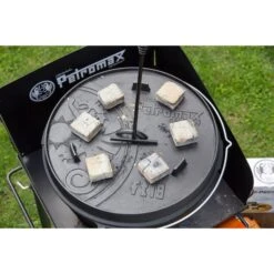 Petromax Feuertopf Tisch Fe45, Feuerstelle -Optimal Küchengrill Geschäft Petromax Feuertopf Tisch fe45 Feuerstelle@@9ggzzp31 6