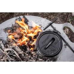 Petromax Feuertopf Ft0,5 -Optimal Küchengrill Geschäft Petromax Feuertopf ft0 5@@1762772 2