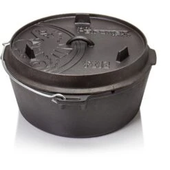 Petromax Feuertopf Ft12 -Optimal Küchengrill Geschäft Petromax Feuertopf ft12@@9ggfdp06 2