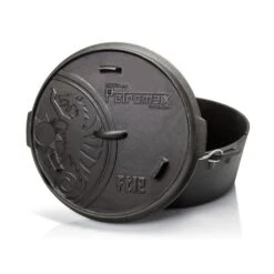 Petromax Feuertopf Ft12 -Optimal Küchengrill Geschäft Petromax Feuertopf ft12@@9ggfdp06 3