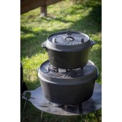 Petromax Feuertopf Ft18 15 Petromax Feuertopf Ft18 -Optimal Küchengrill Geschäft Petromax Feuertopf ft18@@9ggfdp07 5