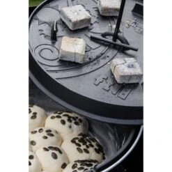 Petromax Feuertopf Ft18 17 Petromax Feuertopf Ft18 -Optimal Küchengrill Geschäft Petromax Feuertopf ft18@@9ggfdp07 7