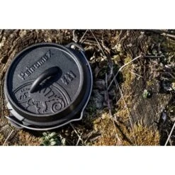 Petromax Feuertopf Ft1 16 Petromax Feuertopf Ft1 -Optimal Küchengrill Geschäft Petromax Feuertopf ft1@@1532697 2