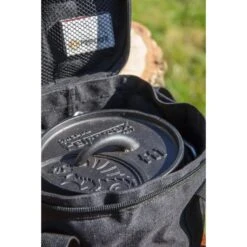 Petromax Feuertopf Ft1 25 Petromax Feuertopf Ft1 -Optimal Küchengrill Geschäft Petromax Feuertopf ft1@@9ggfdp01 11