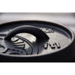 Petromax Feuertopf Ft1 19 Petromax Feuertopf Ft1 -Optimal Küchengrill Geschäft Petromax Feuertopf ft1@@9ggfdp01 5