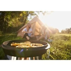 Petromax Feuertopf Ft6 25 Petromax Feuertopf Ft6 -Optimal Küchengrill Geschäft Petromax Feuertopf ft6@@9ggfdp04 10