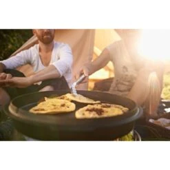 Petromax Feuertopf Ft6 26 Petromax Feuertopf Ft6 -Optimal Küchengrill Geschäft Petromax Feuertopf ft6@@9ggfdp04 11