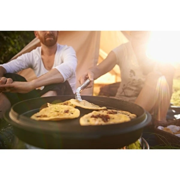 Petromax Feuertopf Ft6 14 Petromax Feuertopf Ft6 – Bild 12