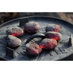 Petromax Feuertopf Ft6 27 Petromax Feuertopf Ft6 -Optimal Küchengrill Geschäft Petromax Feuertopf ft6@@9ggfdp04 12