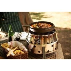 Petromax Feuertopf Ft6 17 Petromax Feuertopf Ft6 -Optimal Küchengrill Geschäft Petromax Feuertopf ft6@@9ggfdp04 2