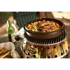 Petromax Feuertopf Ft6 18 Petromax Feuertopf Ft6 -Optimal Küchengrill Geschäft Petromax Feuertopf ft6@@9ggfdp04 3