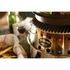 Petromax Feuertopf Ft6 19 Petromax Feuertopf Ft6 -Optimal Küchengrill Geschäft Petromax Feuertopf ft6@@9ggfdp04 4