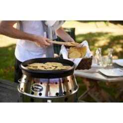 Petromax Feuertopf Ft6 22 Petromax Feuertopf Ft6 -Optimal Küchengrill Geschäft Petromax Feuertopf ft6@@9ggfdp04 7