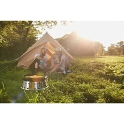 Petromax Feuertopf Ft6 24 Petromax Feuertopf Ft6 -Optimal Küchengrill Geschäft Petromax Feuertopf ft6@@9ggfdp04 9