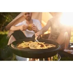 Petromax Feuertopf Ft6-t -Optimal Küchengrill Geschäft Petromax Feuertopf ft6 t@@9ggfdp11 10