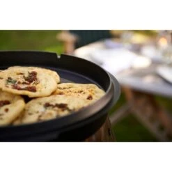 Petromax Feuertopf Ft6-t -Optimal Küchengrill Geschäft Petromax Feuertopf ft6 t@@9ggfdp11 12