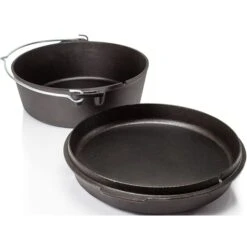 Petromax Feuertopf Ft6-t -Optimal Küchengrill Geschäft Petromax Feuertopf ft6 t@@9ggfdp11 2