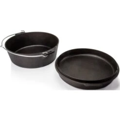 Petromax Feuertopf Ft6-t -Optimal Küchengrill Geschäft Petromax Feuertopf ft6 t@@9ggfdp11 3