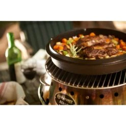 Petromax Feuertopf Ft6-t -Optimal Küchengrill Geschäft Petromax Feuertopf ft6 t@@9ggfdp11 8