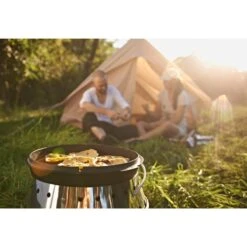 Petromax Feuertopf Ft9 -Optimal Küchengrill Geschäft Petromax Feuertopf ft9@@9ggfdp05 12