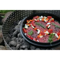 Petromax Feuertopf Ft9-t -Optimal Küchengrill Geschäft Petromax Feuertopf ft9 t@@9ggfdp12 11