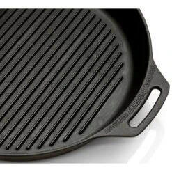 Petromax Grill-Feuerpfanne Gp30, Mit Pfannenstiel -Optimal Küchengrill Geschäft Petromax Grill Feuerpfanne gp30 mit Pfannenstiel@@9ggfpp10 2