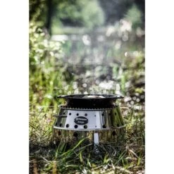 Petromax Grill-Feuerpfanne Gp30h, Mit 2 Henkeln -Optimal Küchengrill Geschäft Petromax Grill Feuerpfanne gp30h mit 2 Henkeln@@1532912 6